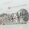 Часы Seiko Seiko 5 SNK375J1 фото 4